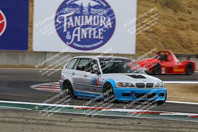 media/May-17-2025-Speed Ventures (Sat) [[f9f9f70676]]/Red/Session 2 (Turn 11)/